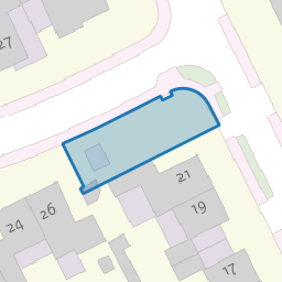 Perceel HEE01-C-5229