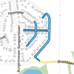 Perceel HEE01-C-5230