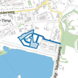 Perceel HEE01-C-5236