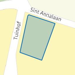 Perceel HEE01-C-5239