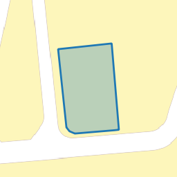 Perceel HEE01-C-5241