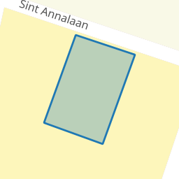 Perceel HEE01-C-5242