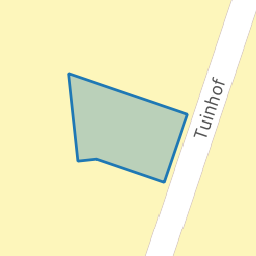 Perceel HEE01-C-5244