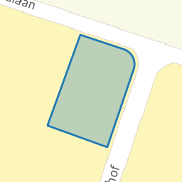 Perceel HEE01-C-5246