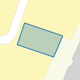 Perceel HEE01-C-5247