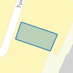 Perceel HEE01-C-5248