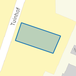 Perceel HEE01-C-5249