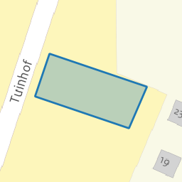 Perceel HEE01-C-5250