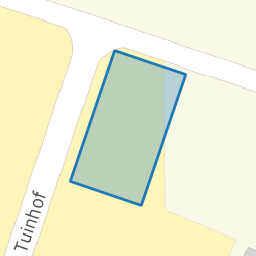 Perceel HEE01-C-5251