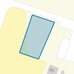 Perceel HEE01-C-5252