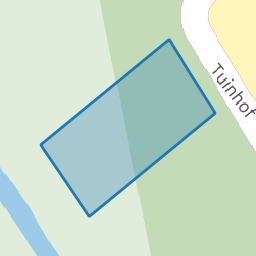 Perceel HEE01-C-5253