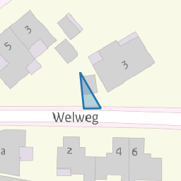 Perceel HEE01-C-5254