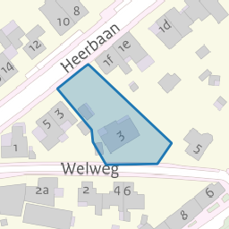 Perceel HEE01-C-5255