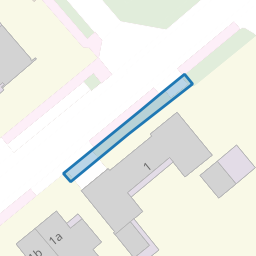 Perceel HEE01-C-5257