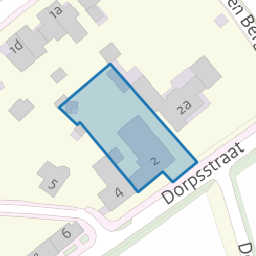 Perceel HEE01-C-5258