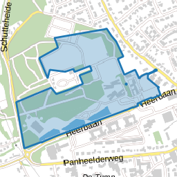 Perceel HEE01-C-5260