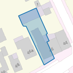 Perceel HEE01-C-5261