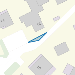 Perceel HEE01-C-5264