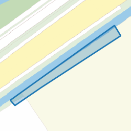 Perceel HEE01-D-1012