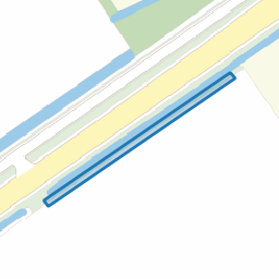 Perceel HEE01-D-1013