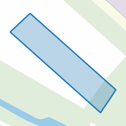 Perceel HEE01-D-1190