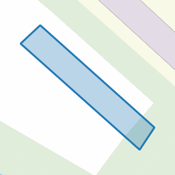 Perceel HEE01-D-1191