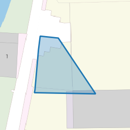 Perceel HEE01-D-1202