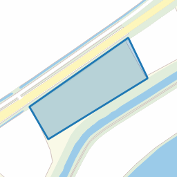 Perceel HEE01-D-1267