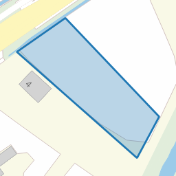 Perceel HEE01-D-1314