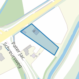 Perceel HEE01-D-1315