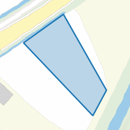 Perceel HEE01-D-1365