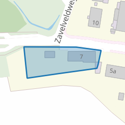 Perceel HEE01-D-1377