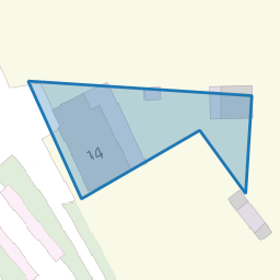 Perceel HEE01-D-1397