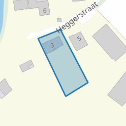 Perceel HEE01-D-1425