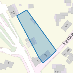 Perceel HEE01-D-1441