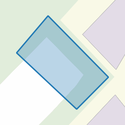 Perceel HEE01-D-1447