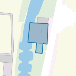 Perceel HEE01-D-1522