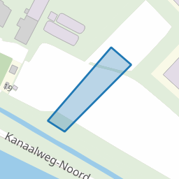 Perceel HEE01-D-1590