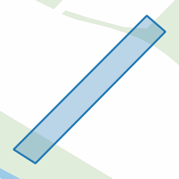 Perceel HEE01-D-1591