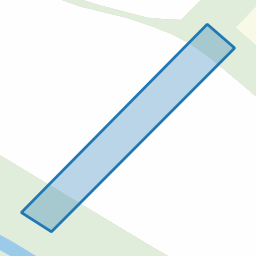 Perceel HEE01-D-1592