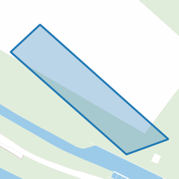 Perceel HEE01-D-1594