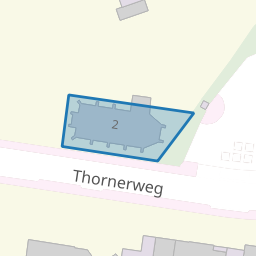 Perceel HEE01-D-1625