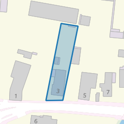 Perceel HEE01-D-1631