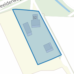 Perceel HEE01-D-1642