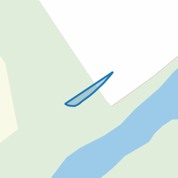 Perceel HEE01-D-1647