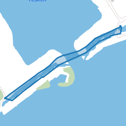 Perceel HEE01-D-1648