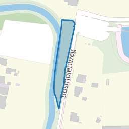 Perceel HEE01-D-1707