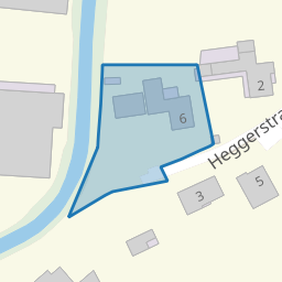 Perceel HEE01-D-1711