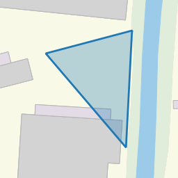 Perceel HEE01-D-1712