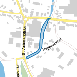 Perceel HEE01-D-1715